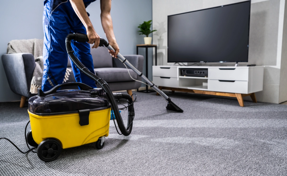 Extract Upholstery Cleaning Glen Huntly Contact Office
